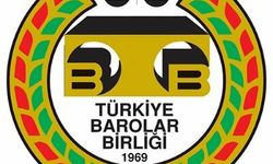 Türkiye Barolar Birliğinden, Diyarbakır'da saldırıya uğrayan avukata ilişkin açıklama: "Meslektaşımıza yönelen bu cüretin cezası en ağır şekilde verilmelidir"