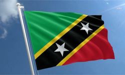 Türkiye, Saint Kitts ve Nevis'e vizesiz girişi askıya aldı