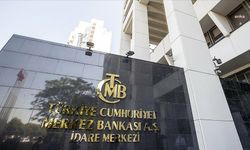 Türkiye’nin kısa vadeli dış borç stoku mart itibarıyla 172,7 milyar ABD doları oldu