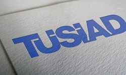 TÜSİAD:  AB–Türkiye Gümrük Birliği’nin modernizasyonu, ortak rekabet gücünü artırmak için önceliklidir ve stratejik bir zorunluluktur