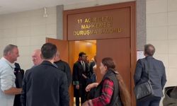 Üç aydır tutuklu bulunan sanatçı Pınar Aydınlar ilk duruşmada tahliye oldu