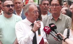 ‘Üç Fidan’ İzmir’de anıldı... İzmir Barosu Başkanı Yılmaz: Deniz’lerin verdikleri mücadele bugün hala en değerli mücadeledir