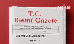 Üç ilde yeni bölge idare mahkemesi kuruluyor: Diyarbakır'a ikinci vergi mahkemesi geliyor