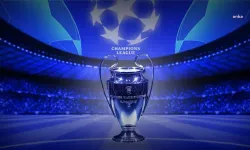 UEFA Şampiyonlar Ligi'nde kupa yarın sahibini bulacak