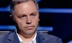 Ukraynalı eski devlet yetkilisi Andriy Portnov Madrid’de öldürüldü 