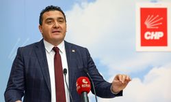 Ulaş Karasu: “Yap-işlet-devret modeli, 'yap-işlet-devretme-yandaşı zengin et' modeline dönüştü”