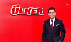Ülker Bisküvi, 2025 yılının ilk çeyreğini 27 milyar TL ciro ile kapattı 