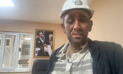Uluslararası Maden İş Yerlerinde İşçi Sağlığı ve İş Güvenliği Sempozyumu 14-15 Mayıs'ta Soma'da yapılacak
