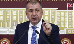 Ümit Özdağ: "PKK terör örgütü yandaşı üniversite öğrencilerinin üniversitelerde psikolojik terör estirerek hakimiyet kurmak için hareketleneceği anlaşılıyor"