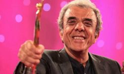 Ünlü yönetmen ve senarist Ali Özgentürk hayatını kaybetti
