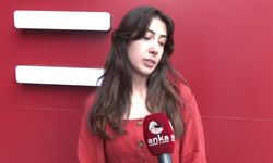 Uzmanlardan YKS öncesi veli ve öğrencilere "kaygı" ve "beslenme" uyarıları