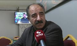 Van'da askıda çay dönemi başladı: Emekli zaten ölmüş, kefen parası yok, kefensiz gömüyorlar