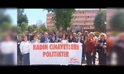  Vezirköprü’de katledilen Huriye Özkan’ın katiline ağırlaştırılmış müebbet hapis cezası verildi