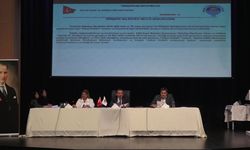 Volkan Konak’ın ismi, Yenişehir’deki kültür merkezinde yaşayacak