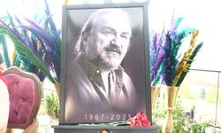 Volkan Konak’ın ölümsüz eserleri, Ortahisar Boztepe’de seslendirildi