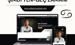 Web tasarım ajansları arasındaki rekabette teknik yetkinlik öne çıkıyor