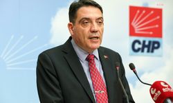 Yankı Bağcıoğlu: "Silahlı Kuvvetler keyfiyetle değil, kurumsal akılla yönetilir"