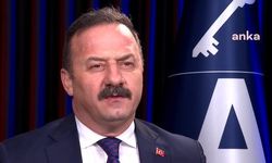 Yavuz Ağıralioğlu: Devletin gücü, 41 yıl boyunca terörsüz Türkiye hedefinin gerçekleşmesi yolunda mücadele eden korucuların sopasıdır