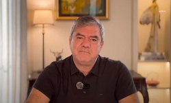 Yılmaz Özdil hakkında soruşturma başlatıldı