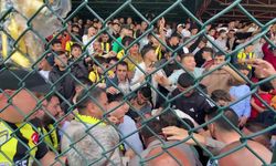 Yozgat’ı BAL’da Sorgun Belediyespor temsil edecek