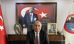 Yumurtalık Belediyesi, “Kitap Günleri”ne ev sahipliği yapacak