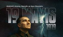 Zafer Partisi Genel Başkanı Özdağ'dan 19 Mayıs mesajı