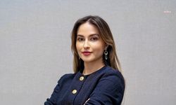 Zamana meydan okuyan ciltler için kolajenden gelen güç