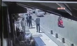 Zehra Kınık asli kusurlu olduğunu kabul etmedi, evladını kaybeden anne buna itiraz etti