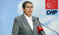 Zeliha Aksaz Şahbaz: Obeziteyle mücadele bilimsel ve eşitlikçi politikalarla mümkündür