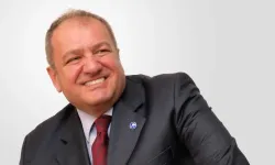 Cem Toker’den ekonomik kriz eleştirisi!