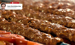 Kebap ustası Metin Kuyupınar ile doğru kebap nasıl yapılır?