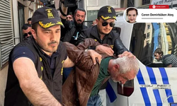 Özgür Özel’e saldırı olayında cezai süreç nasıl işleyecek? Avukat Mehmet Şen değerlendirdi