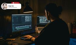 Yapay zeka stok video sektörünü nasıl etkiliyor?