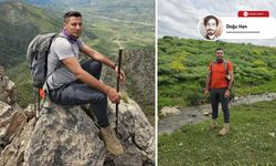 Doğanın tanığı: Doğayla uyumlu yaşam geliştirilebilir