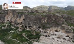 Su altında bırakılan Hasankeyf’e ziyaretçiler yeniden gelir mi?