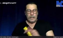 Erk Acarer’den dikkat çeken İmamoğlu iddiası!