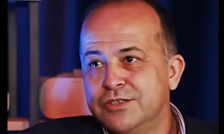 Haluk Karabatak, restoran fiyatlarını eleştirdi