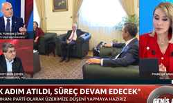 DEM Parti kapanacak mı?