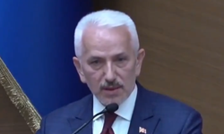 Ekrem Baki, AK Parti'den istifa etti