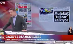 Ak Partili yönetici, oğluyla tartışan öğrenciyi okulda darbetti
