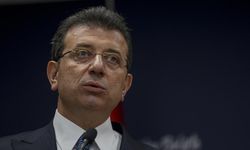 İBB Başkanı Ekrem İmamoğlu cezaevinde savcılığa ifade verdi