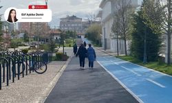 Sabah yürüyüşü yapmanın faydaları
