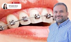 Ortodonti alanında iyileştirme yöntemleri nelerdir?