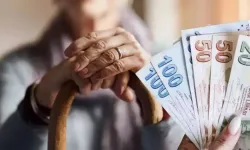 En düşük emekli maaşı ne kadar olacak? Uzmandan Temmuz zammı beklentisi