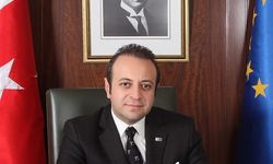 İspanya’nın en büyük ve köklü üniversitesi Türkiye Çalışmaları Kürsüsü kuruyor.