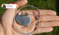 Kalp pili taşıyanlara kritik uyarı: Elektronik cihazlara dikkat