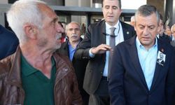Barış Pehlivan’dan çarpıcı açıklamalar