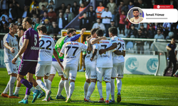 Ankaragücü’nde kritik bekleyiş: Kümede kalma senaryoları netleşti