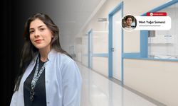 Karaciğer yağlanması olan kişiler nasıl beslenmeli?
