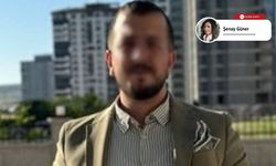 Borsa İstanbul’da büyük vurgun!